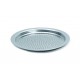 FILTRO ALICIA DE LONGHI 2 TAZZE 5513200189