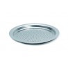 FILTRO ALICIA DE LONGHI 2 TAZZE 5513200189