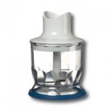 TRITATUTTO HC4000 BRAUN 350ml   7050426
