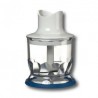 TRITATUTTO HC4000 BRAUN 350ml   7050426