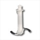 COLTELLO BRAUN PER HC4000/HC5000
