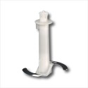 LAMA TRITATUTTO BRAUN MULTIQUICK 350ml AS00004184