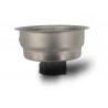 FILTRO 2 TAZZE DE LONGHI AS00001314 - 7313285819