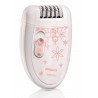 EPILATORE PHILIPS HP6420