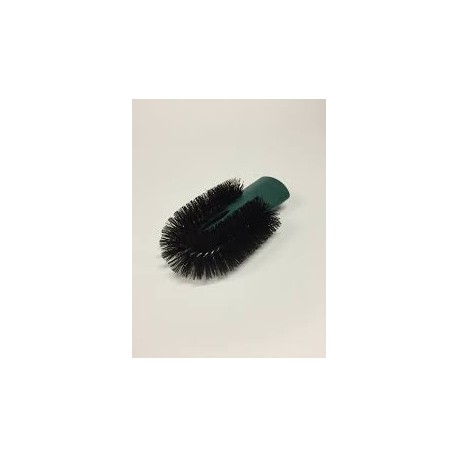 IRIS FOLLETTO SPAZZOLINO PER TERMOSIFONI RICAMBIO ORIGINALE VORWERK.