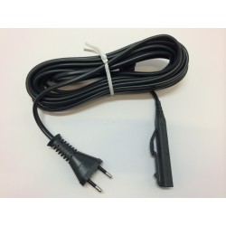 CAVO ALIMENTAZIONE VK150 DA 10mt