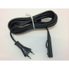 CAVO ALIMENTAZIONE VK150 DA 10mt