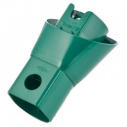 ADATTATORE A13 OV/AR