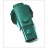 ADATTATORE A12 AR/OV