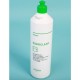KOBOCLEAR VETRI 750ml