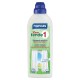 LAVA TENDE 1 750ml NUNCAS 4001262