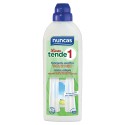 LAVA TENDE 1 750ml NUNCAS 4001262