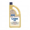 LIVAX 52 CERA MARMI PREGIATI NUNCAS 1LT 4001200