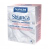 SBIANCA ADDITIVO 8 bustine NUNCAS