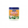 SMACKIA OGNI MACCHIA 600gr NUNCAS