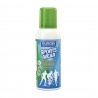 RINFRESCA SCARPE 150ml "Linea Sportswear" NUNCAS