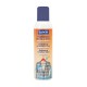 RINFRESCA GIACCHE E TESSUTI 250ml NUNCAS