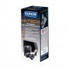 DETERGENTE HI TECH 100ml NUNCAS