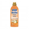 AMMORBIDENTE SOGNO D'ESTATE 750ml NUNCAS 4001187