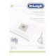 SACCHI ORIGINALI DE LONGHI DLS28 5519110341