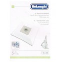 SACCHI ORIGINALI DE LONGHI DLS28 5519110341