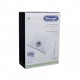 SACCHI ORIGINALI DE LONGHI DLS38 5519210261