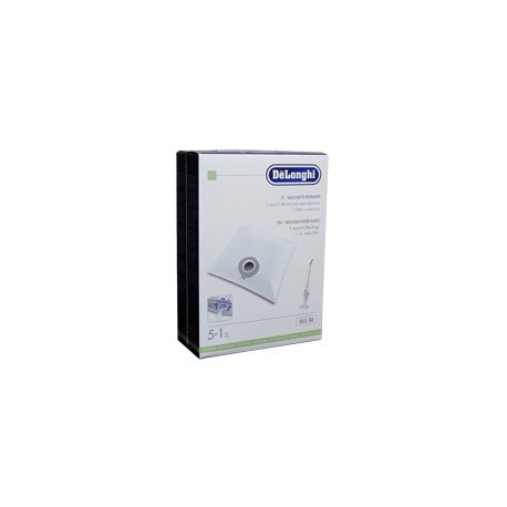 SACCHI ORIGINALI DE LONGHI DLS38 5519210261