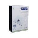 SACCHI ORIGINALI DE LONGHI DLS38 5519210261
