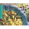 RICETTARIO "SUA MAESTA' LA PASTA"
