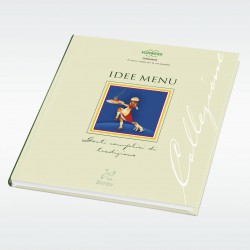 RICETTARIO TM31 "IDEE MENU"