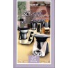 RICETTARIO "30 ANNI DI BIMBY"
