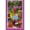 RICETTARIO TM31 "LE CONSERVE"