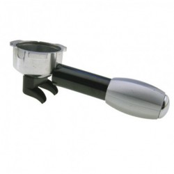 PORTAFILTRO MOKONA SILVER 912990400 - 912990408