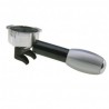 PORTAFILTRO MOKONA SILVER 912990400 - 912990408