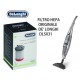 FILTRO HEPA DLS031