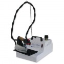 SISTEMA STIRANTE "SUPER VAPOR" BIEFFE