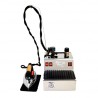 SISTEMA STIRANTE "SUPER VAPOR PLUS" BIEFFE