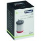 FILTRO HEPA DLS031