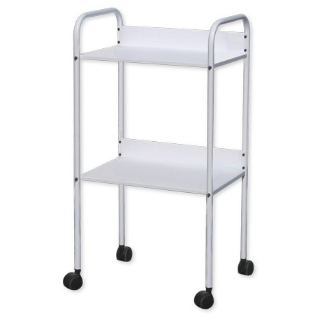 CARRELLO PER SISTEMI STIRANTI BIEFFE