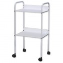 CARRELLO PER SISTEMI STIRANTI BIEFFE