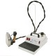 SISTEMA STIRANTE "STIR VAPOR" BIEFFE 054