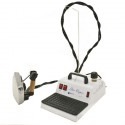 SISTEMA STIRANTE "STIR VAPOR" BIEFFE 054