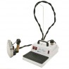 SISTEMA STIRANTE "STIR VAPOR" BIEFFE 054