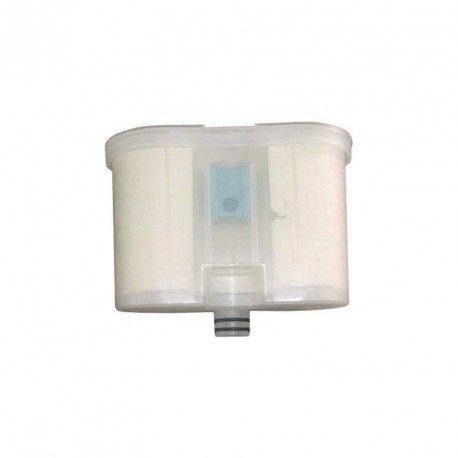 FILTRO ANTICALCARE A RESINA