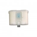 FILTRO ANTICALCARE A RESINA 5512810031