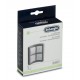 FILTRO USCITA ARIA DLS021