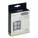 FILTRO USCITA ARIA DLS021