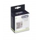 FILTRO HEPA DLS610