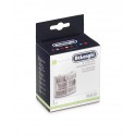 FILTRO HEPA DLS610