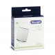 FILTRO HEPA DLS011